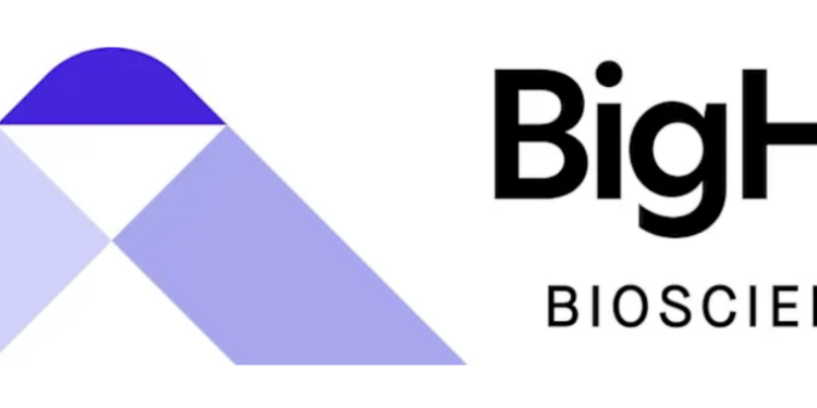 BigHat Biosciences Closes $75M Series C Financing to Advance AI-Designed Therapeutics and Leading Agentic Data Platform for Rapid Protein Design
