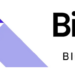BigHat Biosciences Closes $75M Series C Financing to Advance AI-Designed Therapeutics and Leading Agentic Data Platform for Rapid Protein Design