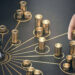 Concept of multiple streams of income