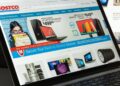 Costco kills member perk that saved customers money