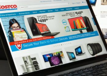 Costco kills member perk that saved customers money