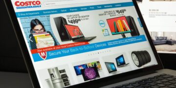 Costco kills member perk that saved customers money