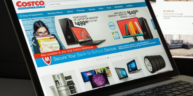 Costco kills member perk that saved customers money