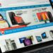 Costco kills member perk that saved customers money