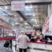 Costco's famous return policy has a catch members don't know