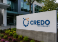 Credo Technology stock has slipped after earnings: how low can it get?