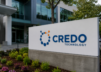 Credo Technology stock has slipped after earnings: how low can it get?