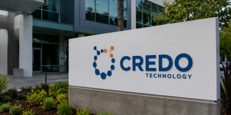 Credo Technology stock has slipped after earnings: how low can it get?