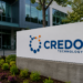 Credo Technology stock has slipped after earnings: how low can it get?