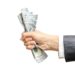Dollar Climbs on Hawkish Fed President Collins