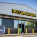 Dollar General CEO drops hot take on inflation and $100,000 earners