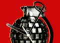 Forget the AI Slowdown—the Vulnerability Explosion Is Already Happening
