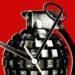 Forget the AI Slowdown—the Vulnerability Explosion Is Already Happening