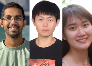 From MIT to IBM, expediting AI and quantum deployment | MIT News