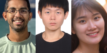 From MIT to IBM, expediting AI and quantum deployment | MIT News