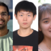 From MIT to IBM, expediting AI and quantum deployment | MIT News
