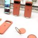 Google's fix for locked Pixel phones wipes your photos and apps
