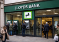 Lloyds Bank