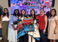 MIT students gain a humanist lens on technical innovation in Tulsa, Oklahoma | MIT News