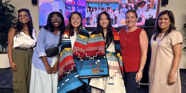 MIT students gain a humanist lens on technical innovation in Tulsa, Oklahoma | MIT News
