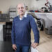 MIT welcomes David Siegel SM ’86, PhD ’91 as its next Innovation Fellow | MIT News