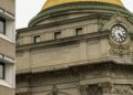 M&T Bank expands enterprise AI after years of technology overhaul