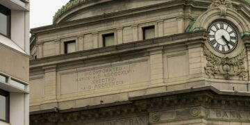 M&T Bank expands enterprise AI after years of technology overhaul