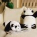 Mind With Heart Robotics Launches AnAn Panda Robot in Europe