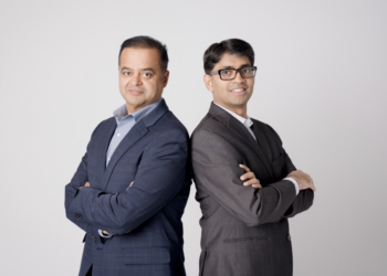 Outmarket AI Raises $34.5M Series B to Solidify Position as the #1 AI Platform for Insurance