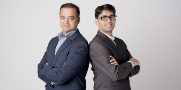 Outmarket AI Raises $34.5M Series B to Solidify Position as the #1 AI Platform for Insurance