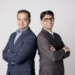 Outmarket AI Raises $34.5M Series B to Solidify Position as the #1 AI Platform for Insurance