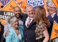 Politics Home Article | Lib Dems Go Soul Searching In Brighton