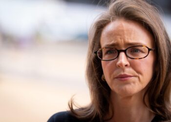 Politics Home Article | MPs Vote Down Assisted Dying Bill