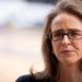 Politics Home Article | MPs Vote Down Assisted Dying Bill