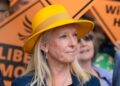 Politics Home | Lib Dem MP Warns Her Party Is "Struggling For Relevance" In Call For "Insurgent" Liberalism
