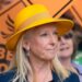 Politics Home | Lib Dem MP Warns Her Party Is "Struggling For Relevance" In Call For "Insurgent" Liberalism
