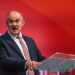 Politics Home | Lib Dems In "Fight Of Our lives" Against "Well-Funded Far Right", Warns Ed Davey