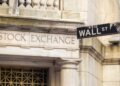 Stocks Finish Mostly Higher as Crude Prices Fall