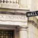 Stocks Finish Mostly Higher as Crude Prices Fall
