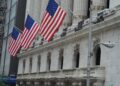 Stocks Shake Off CPI Report and Rally on Lower Oil Prices