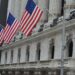 Stocks Shake Off CPI Report and Rally on Lower Oil Prices