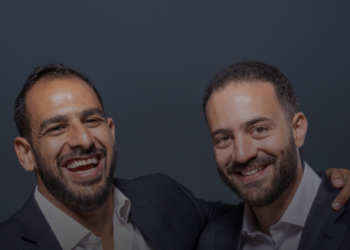Synapse Analytics Raises $13M Series A to Expand AI Decisioning Infrastructure for Financial Institutions