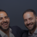 Synapse Analytics Raises $13M Series A to Expand AI Decisioning Infrastructure for Financial Institutions