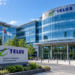 TELUS stock analysis: here’s why it is crashing and what next