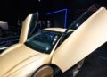Tesla’s Cybercab Officially Launches Today. It’s Already Under Investigation