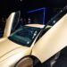 Tesla’s Cybercab Officially Launches Today. It’s Already Under Investigation