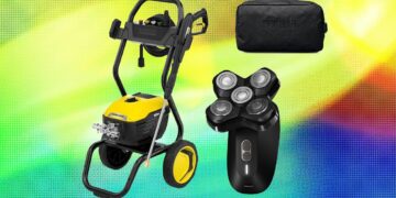 20 Best Gifts for Men, Manly Men, and Manly Man Men (2026)