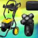 20 Best Gifts for Men, Manly Men, and Manly Man Men (2026)