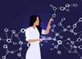 3 Questions: What is the best path forward for AI in academia? | MIT News