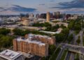 3 Questions: Why infrastructure is entering a defining era | MIT News